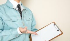 ステンレス回収・ステンレス買取の業者に依頼する際の注意点